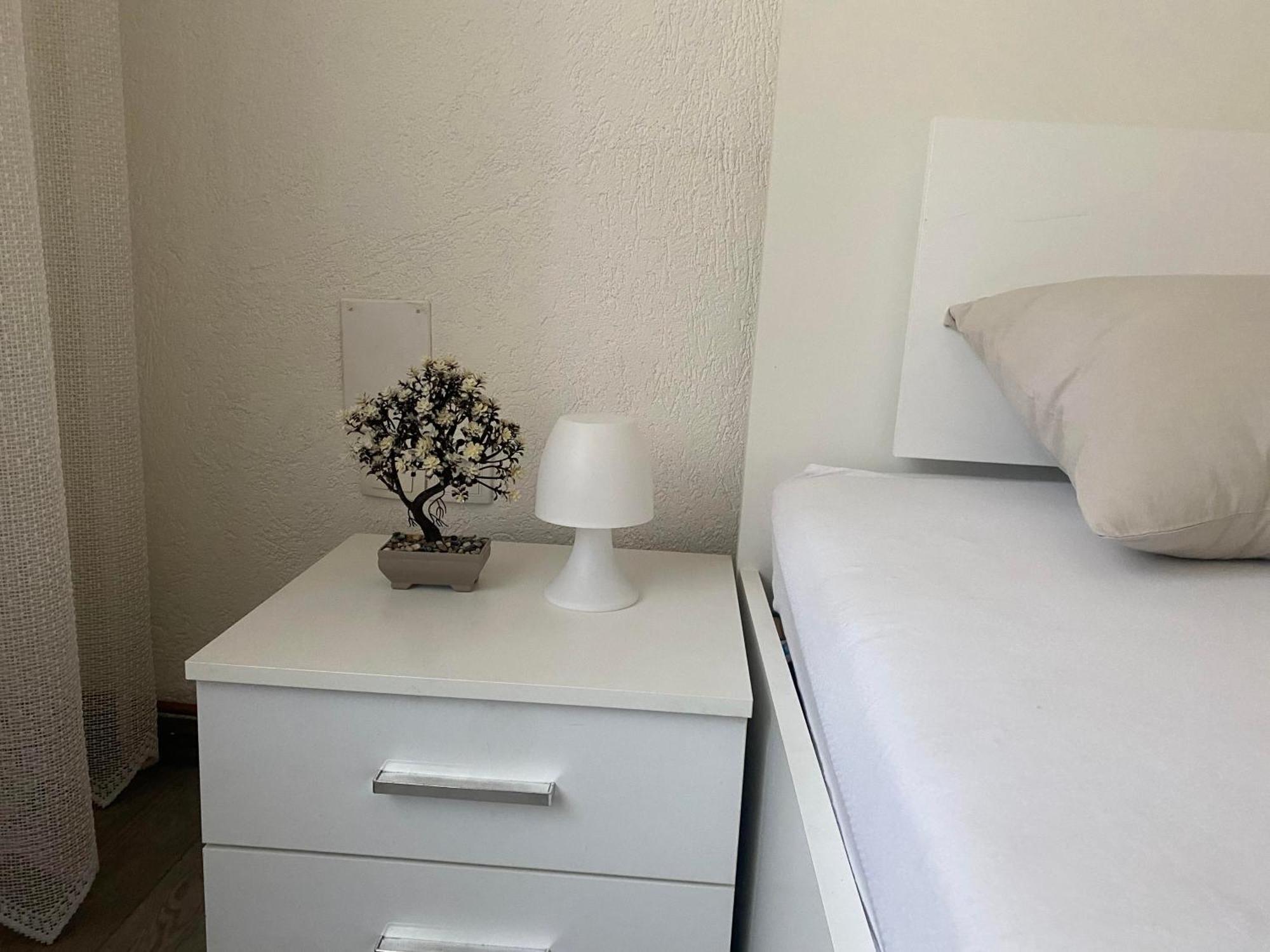 Guesthouse Mema Sarajevo Bagian luar foto